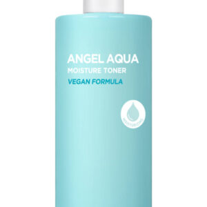 10275027 Beyond Angel Aqua Moisture Toner 500ml