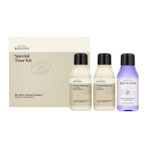 1680582208-bo-duong-da-beyond-special-tour-kit-180ml