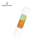 21-lc3b5i-le1bb8dc-10_-pp-5-micron-khc3b4ng-c491e1baa7u-be1bb8bt-euromade-lc3b5i-se1bb91-1-1-510x510-1