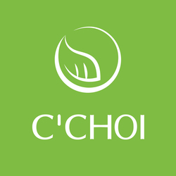 Cchoi