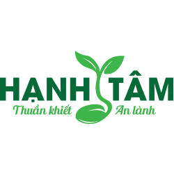 Hạnh-tâm