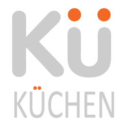 Kuchen