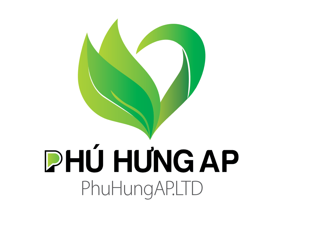 Phú-hưng-ap