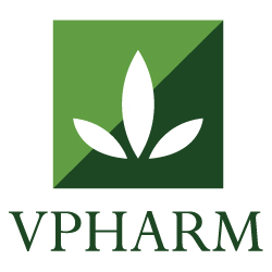 Vpharm