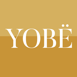 Yobe