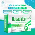 Aquacafsof-1-510x510-1