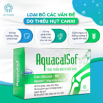 Aquacafsof-3-510x510-1