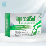 Aquacalsof