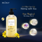 Banner-thanh-phan-stay-magical-510x510-1