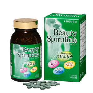 Beauty_spirulina_tablets