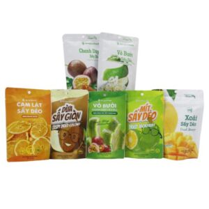 Combo 7-healthy-snacks