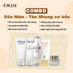 Combo-xoa-nam-tan-nhang-co-ban-dr-lee_-510x510-1