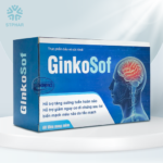 Ginkosof