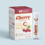 Hình ảnh Tpbvsk Cherry Extract (1)