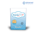 Hộp Bioprolac -3