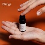 Oilogi-ve1bb8f-bc6b0e1bb9fi-4-510x510-1