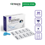 Optiway-5-510x510-1