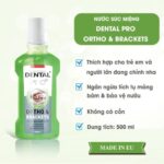 Ortho&brackets Mouthwash(3)1000x1000