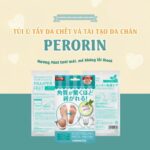 Perorin-mint-1m-510x510-1