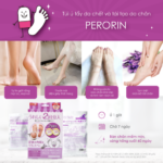 Perorin-poster-2-510x510-1