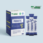 Probiotic