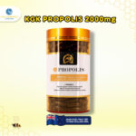 Propolis