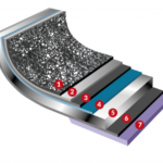 Spaccato_monolite3-01-1024x864-1-510x430-1