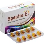 Spectra-e-510x462-1