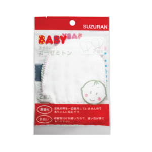 Suzuran-baby-website-product-thumbnail_1024x1024@2x