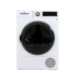 Tumble Dryer - Front