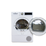 Tumble-dryer-front-open-510x340-1