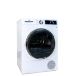 Tumble-dryer-left-side-510x340-1