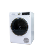 Tumble-dryer-right-side-510x340-1