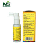 Xit-mieng-detal-nature-nsg-ben-hong-1-510x510-1