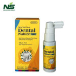 Xit-mieng-detal-nature-nsg-mat-sau-510x510-1