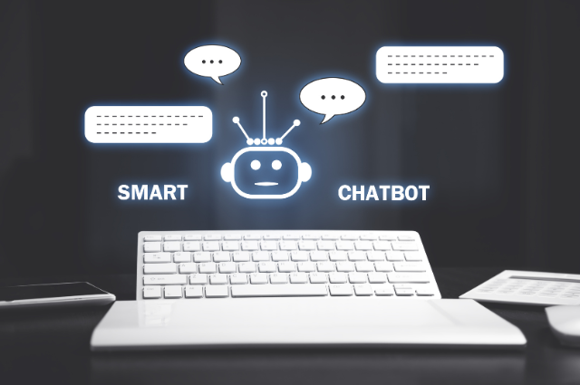 Chatbot-ai-2