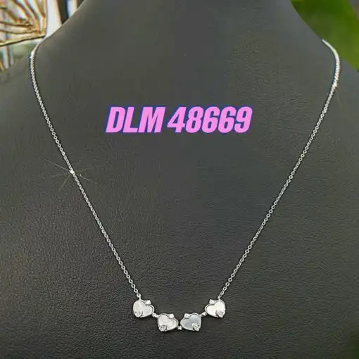 Dlm 48669 - Hình