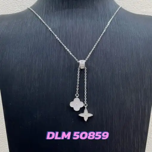 Dlm 50859 - Hình